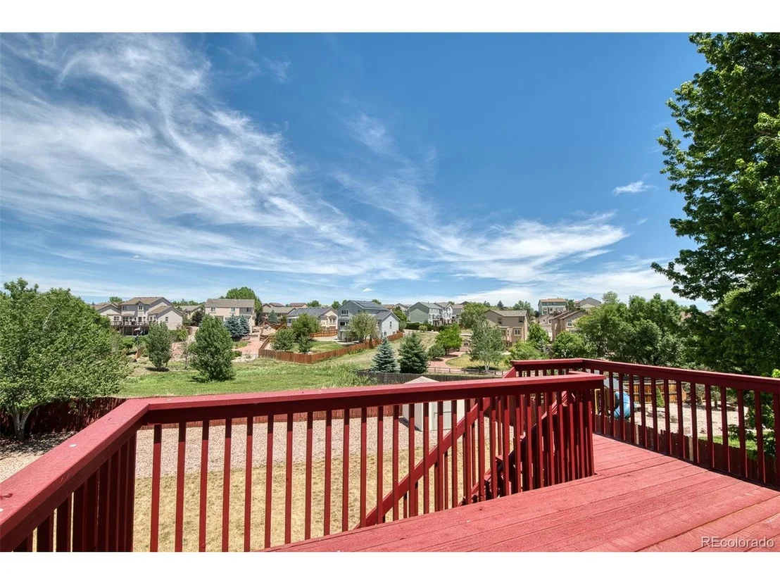 Photo of 3839 Range Dr