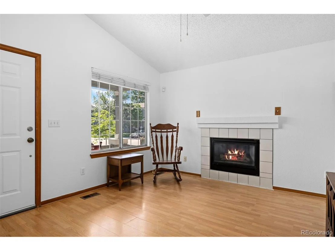 Photo of 8761 Cloverleaf Cir