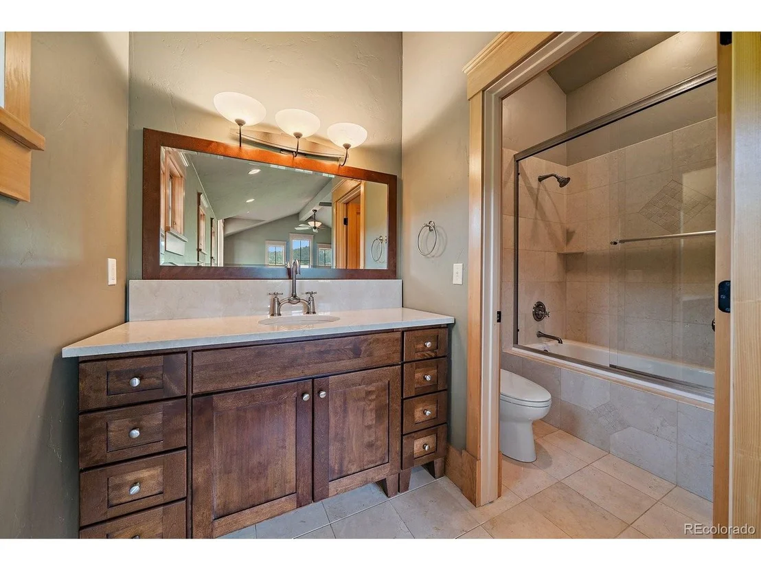 Photo of 5939 Lone Peak Dr