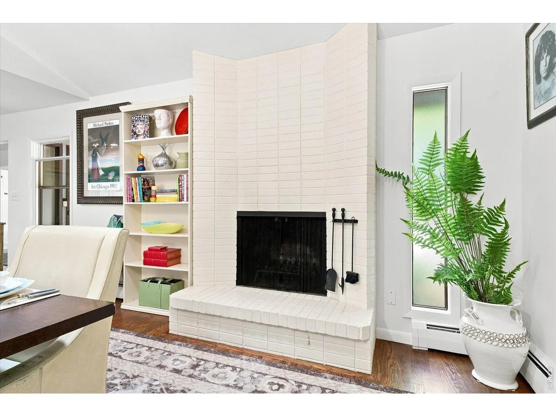Photo of 181 Pawnee Dr