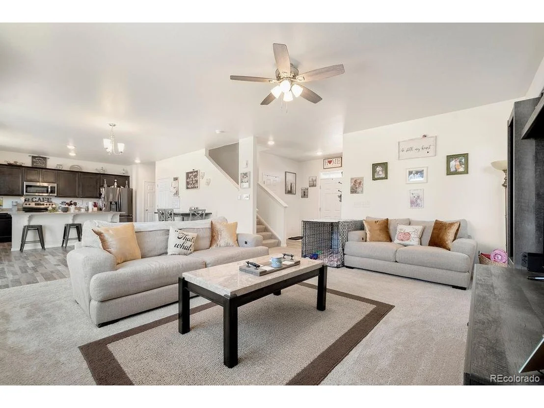 Photo of 2140 Ruby Ave