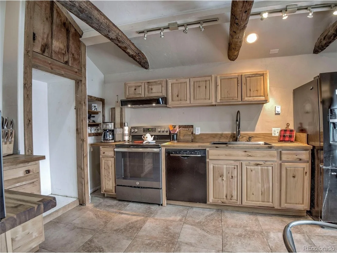 Photo of 46 Singleton Rd