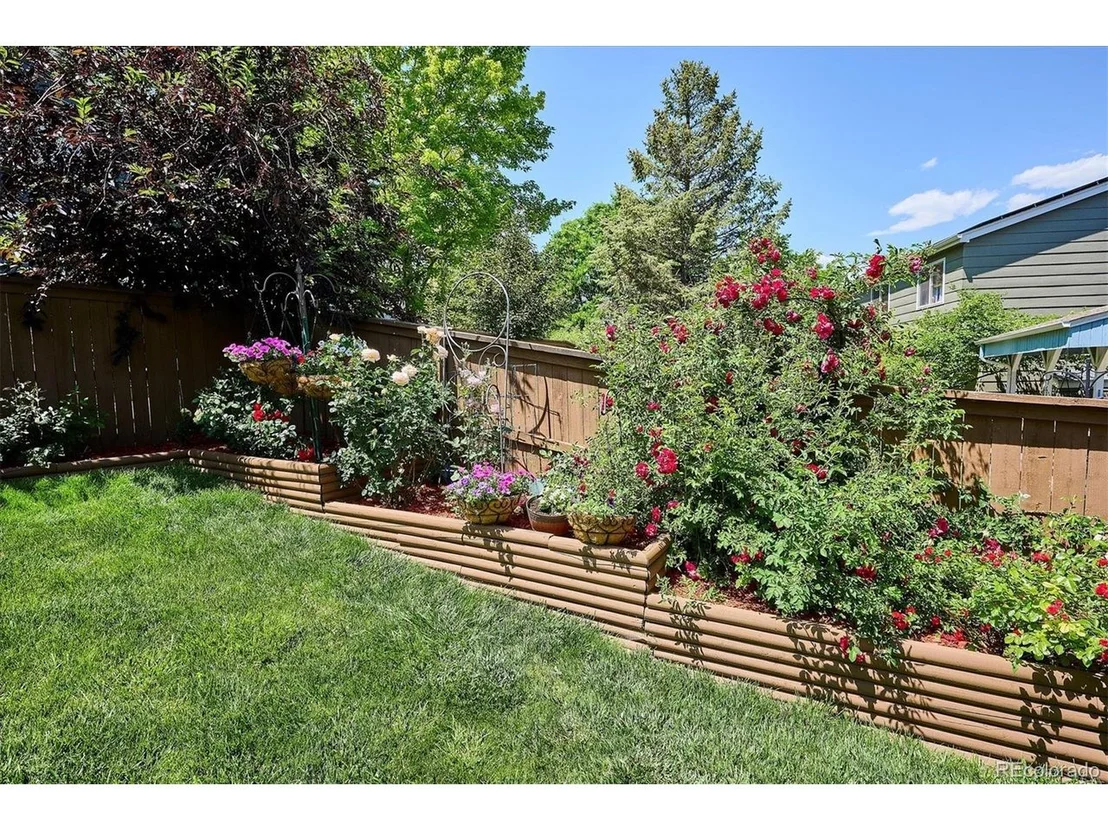 Photo of 832 Timbervale Trl