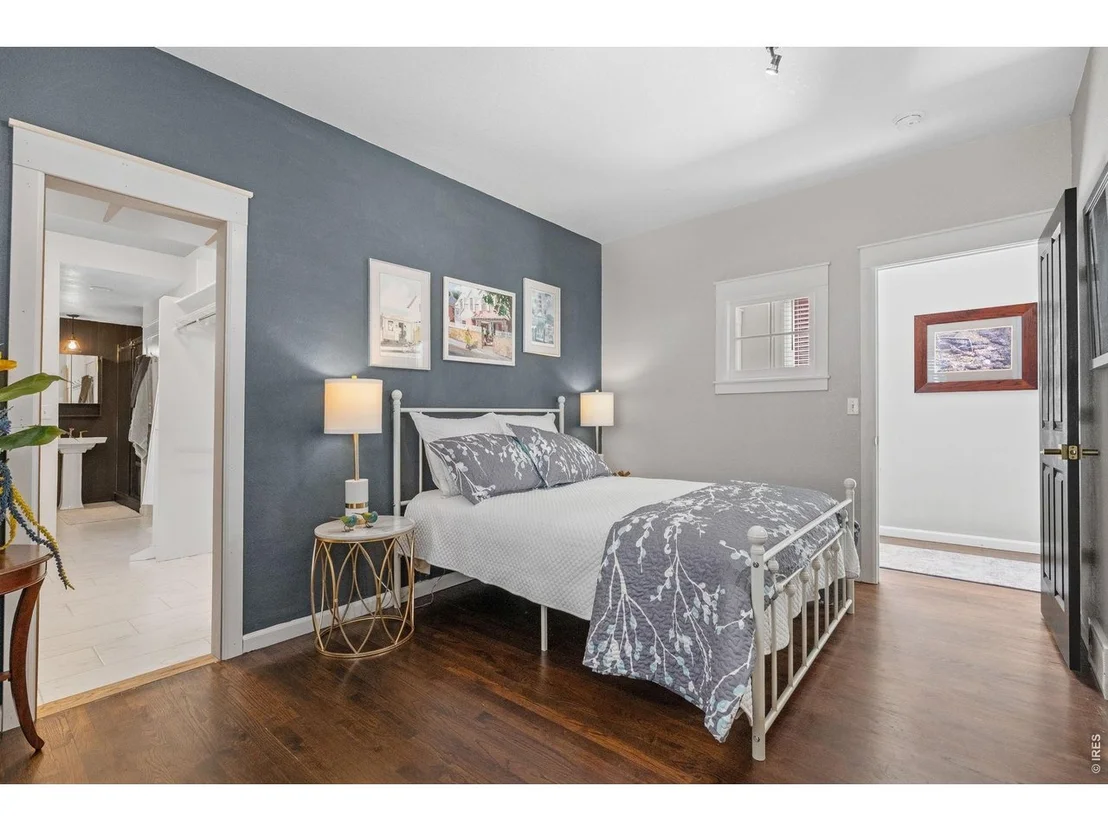 Photo of 1029 Katy Ln