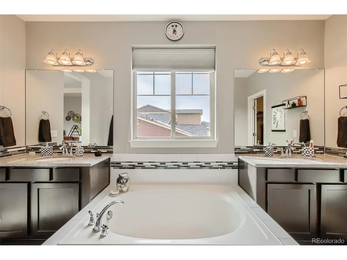 Photo of 3981 Manorbrier Cir