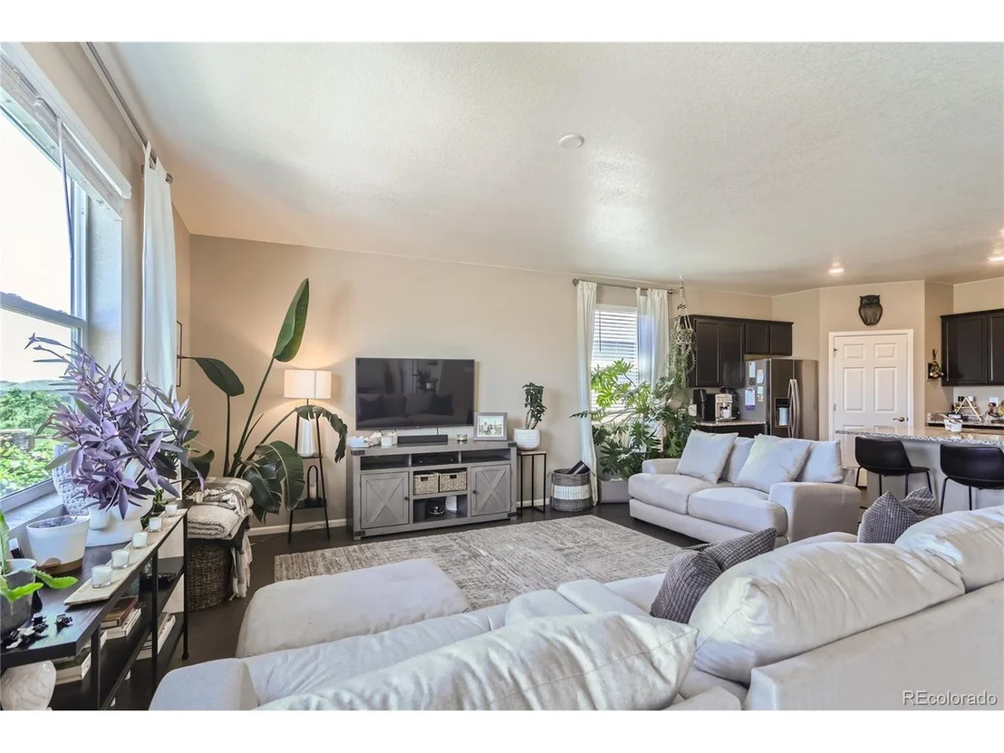 Photo of 1617 Clarendon Dr