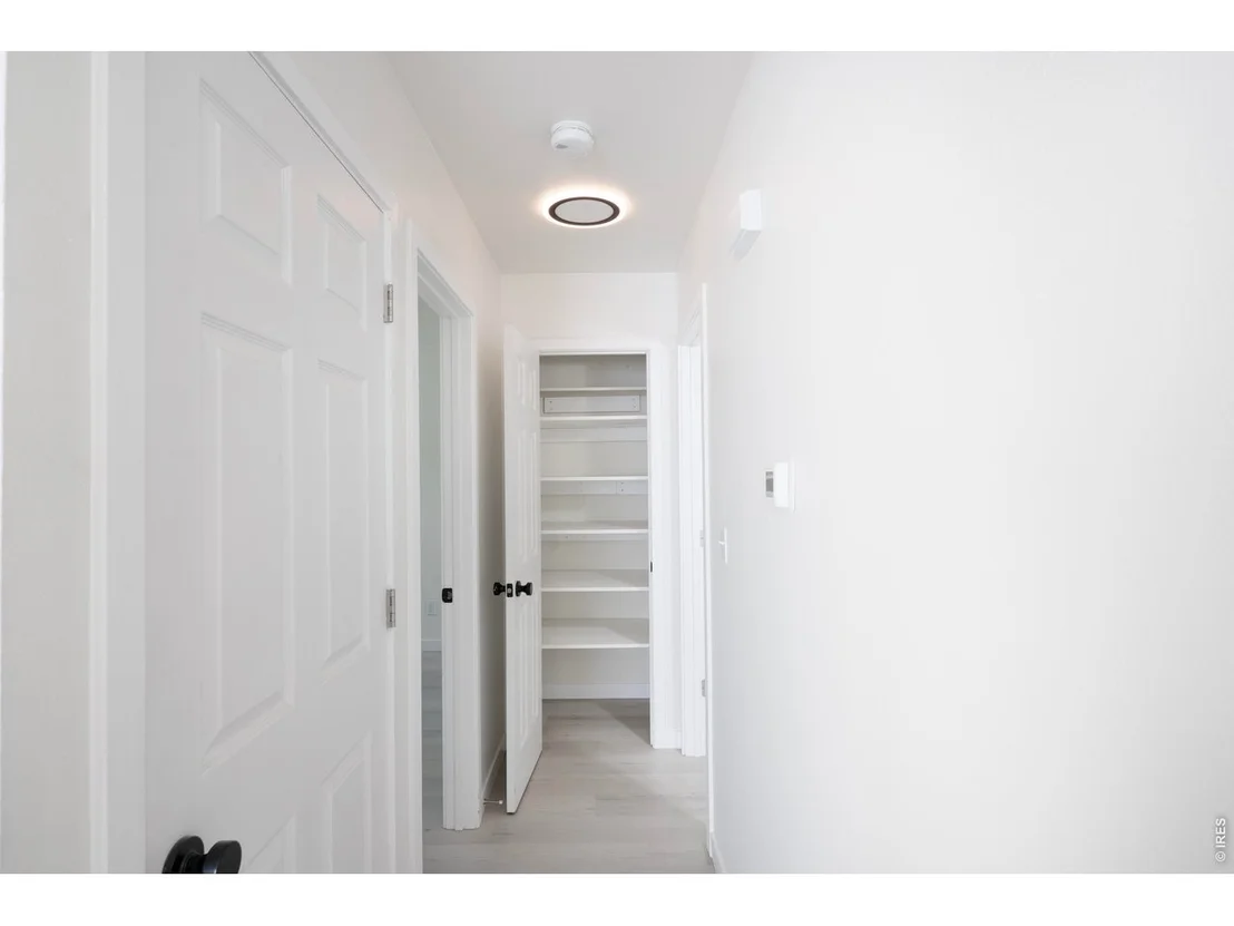Photo of 1009 Townley Cir