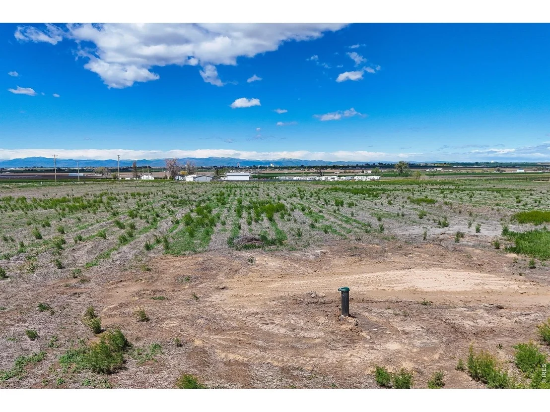Photo of 21729 County Road 74