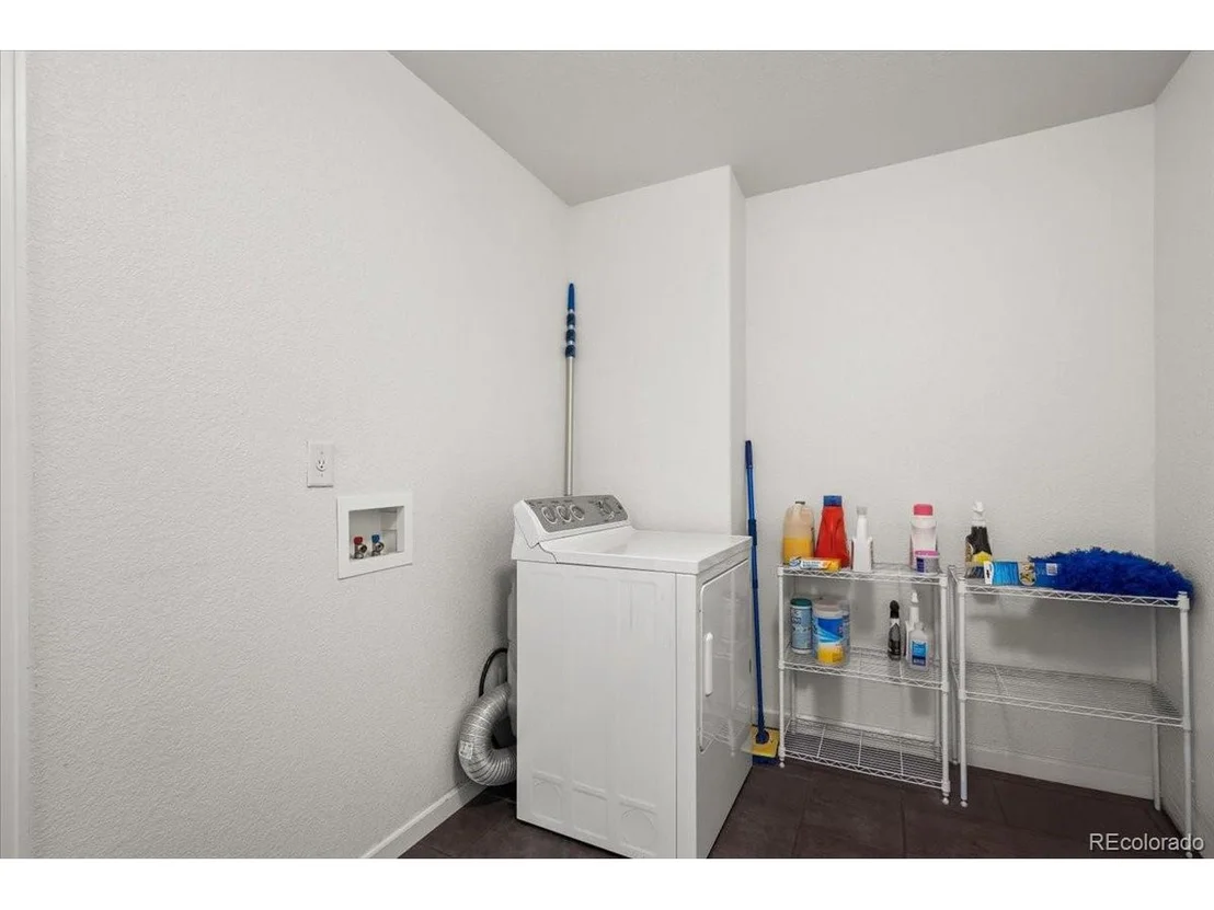 Photo of 708 Teal Cir