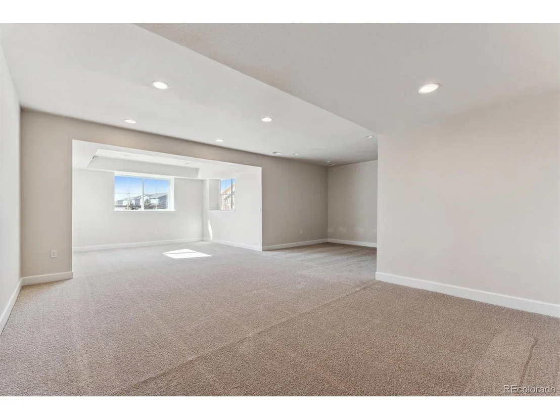Photo of 3202 Boral Owl Dr