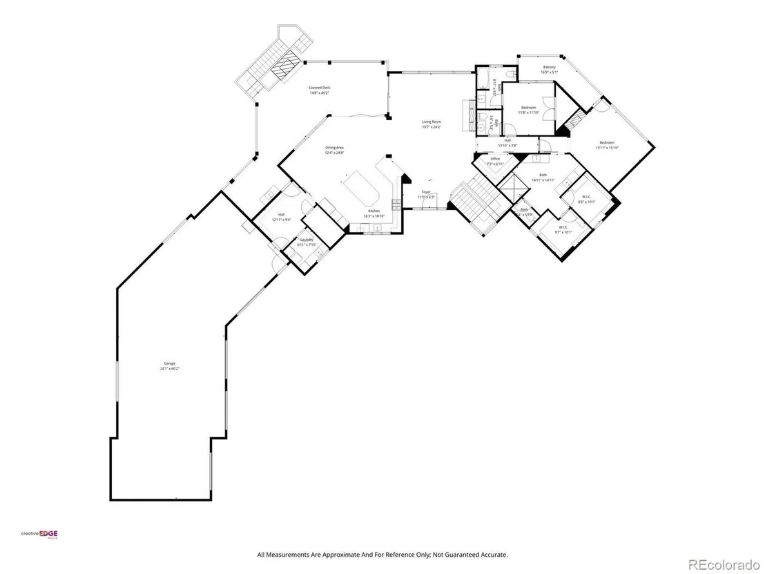 Photo of 3344 Timbergate Trl