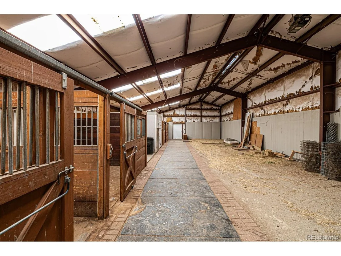 Photo of 46320 Amanda Ranch Cir