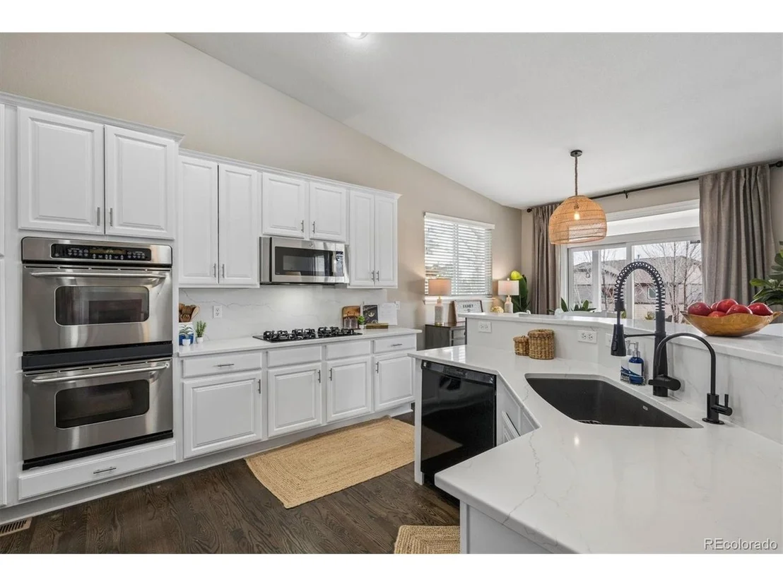 Photo of 4354 Ivycrest Pt