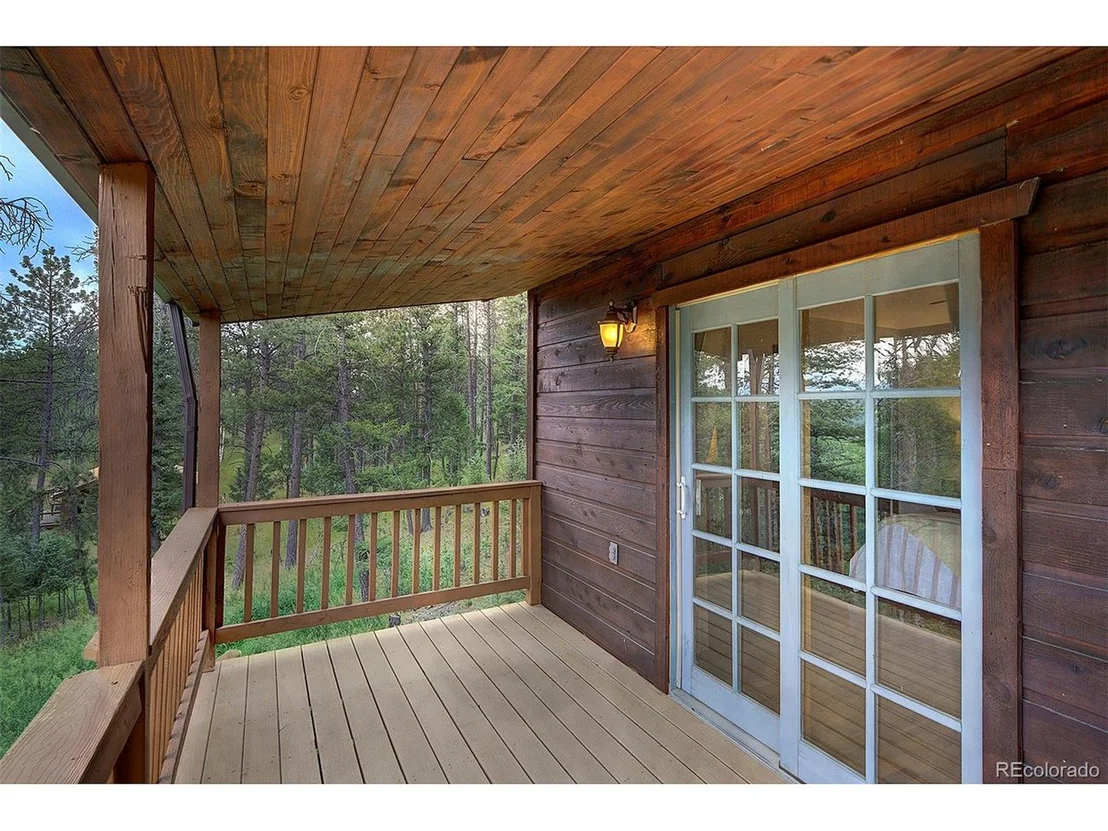 Photo of 32 Aspen Dr