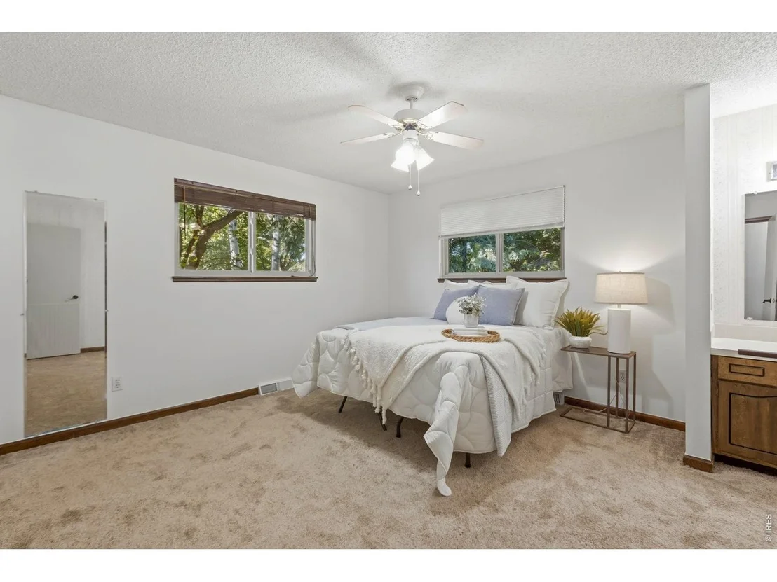 Photo of 1501 45th Ave