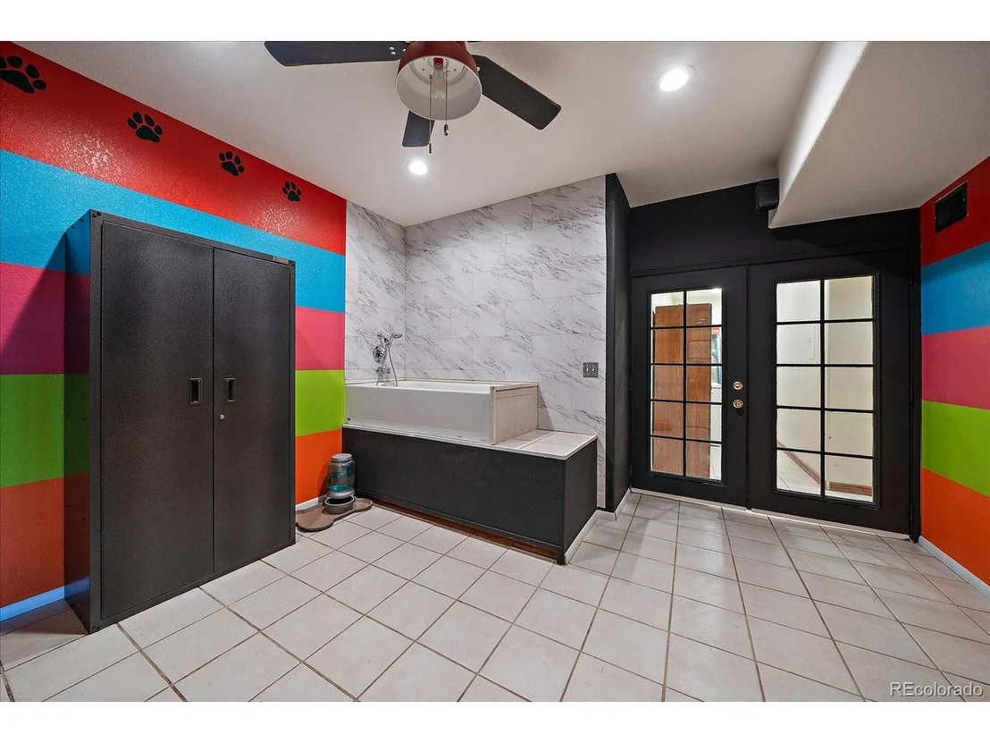 Photo of 1248 Rawhide Cir