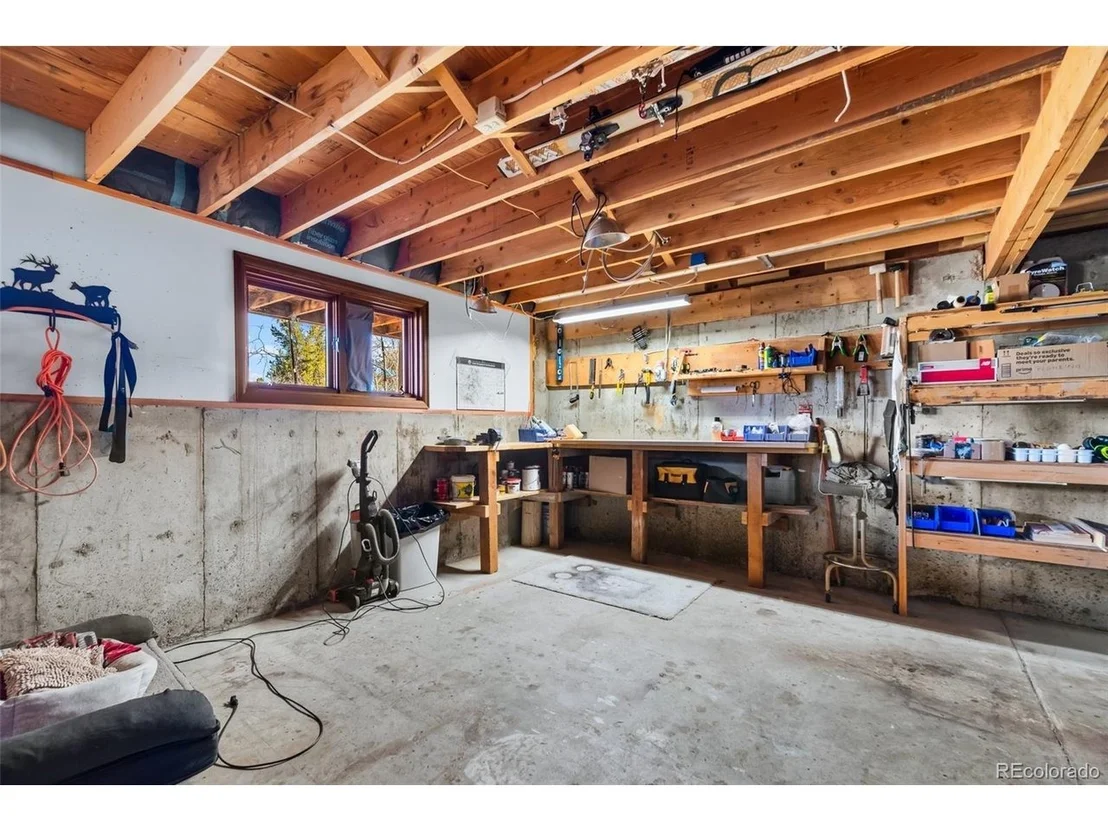 Photo of 1326 Willow Way