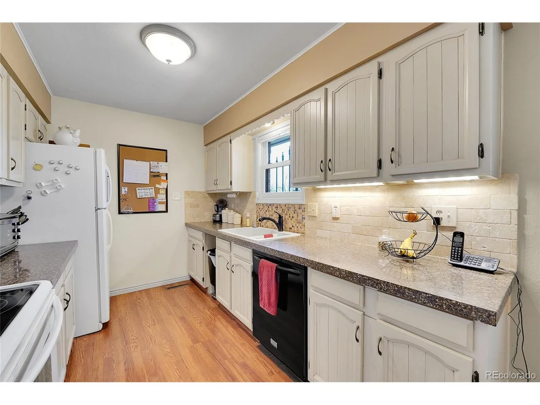 Photo of 8040 W 78th Way