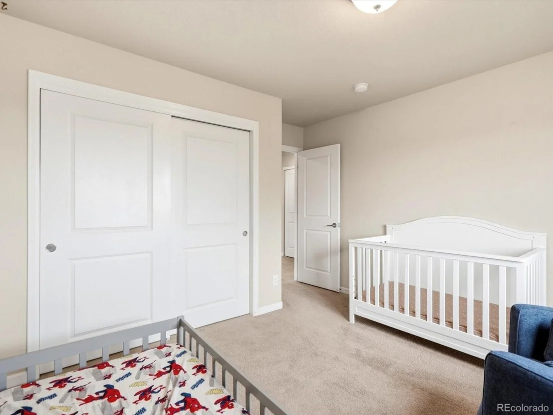 Photo of 421 Ash St