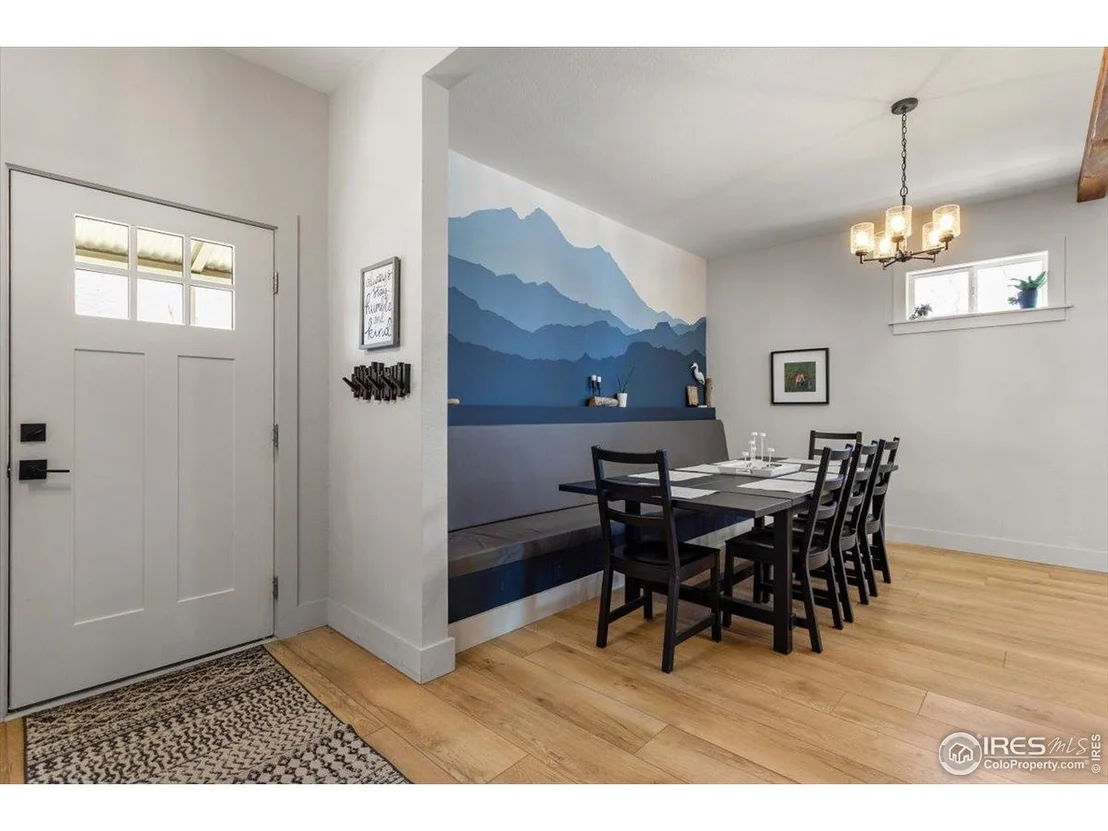 Photo of 5008 5th Ave
