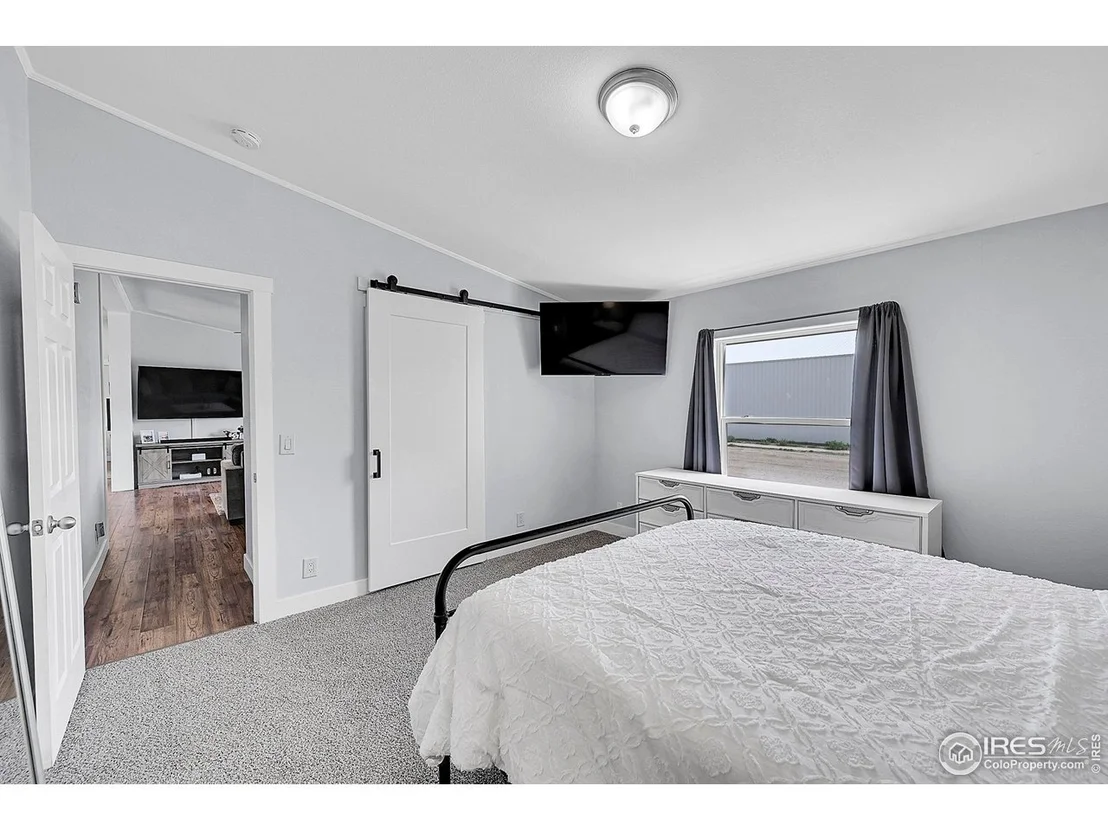 Photo of 345 Logan Ave
