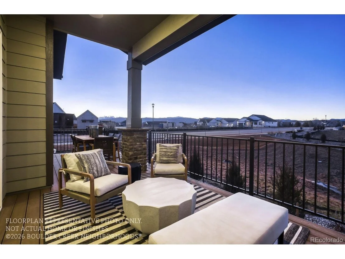 Photo of 3109 Windward Way