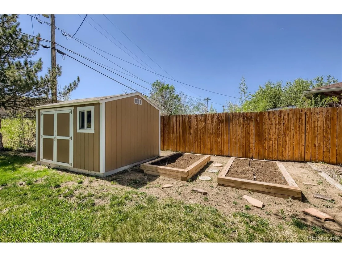 Photo of 13610 Braun Dr