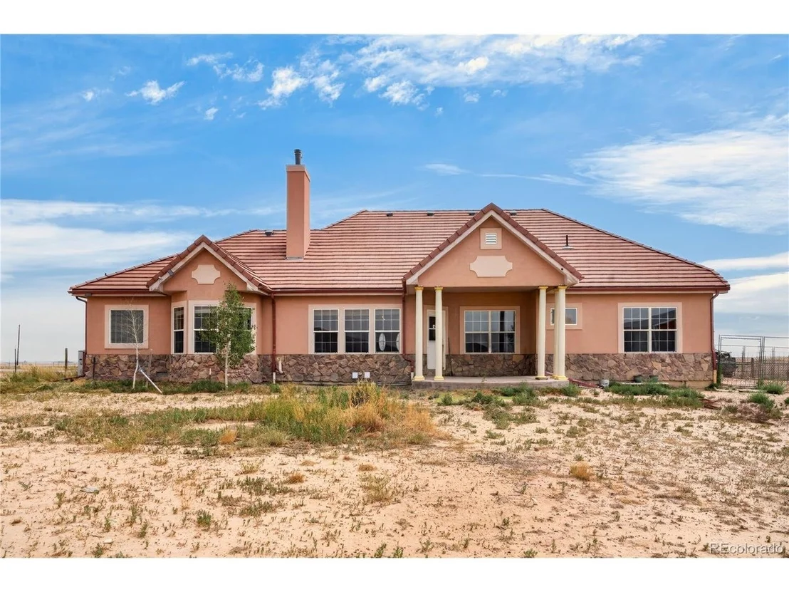 Photo of 13291 N Harback Rd