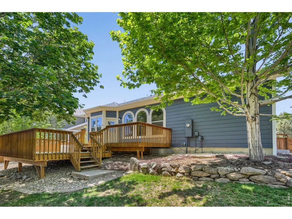Photo of 529 Whitetail Cir