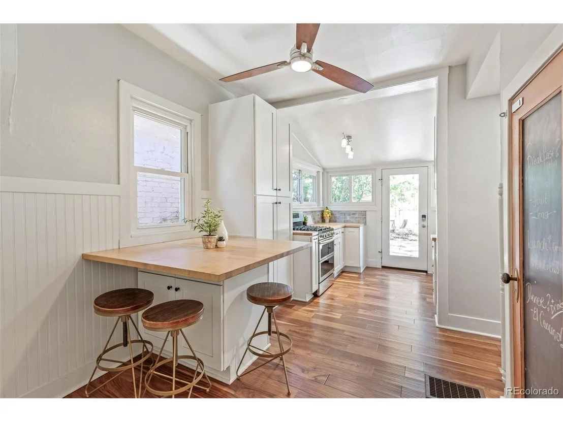 Photo of 3333 W 33rd Ave