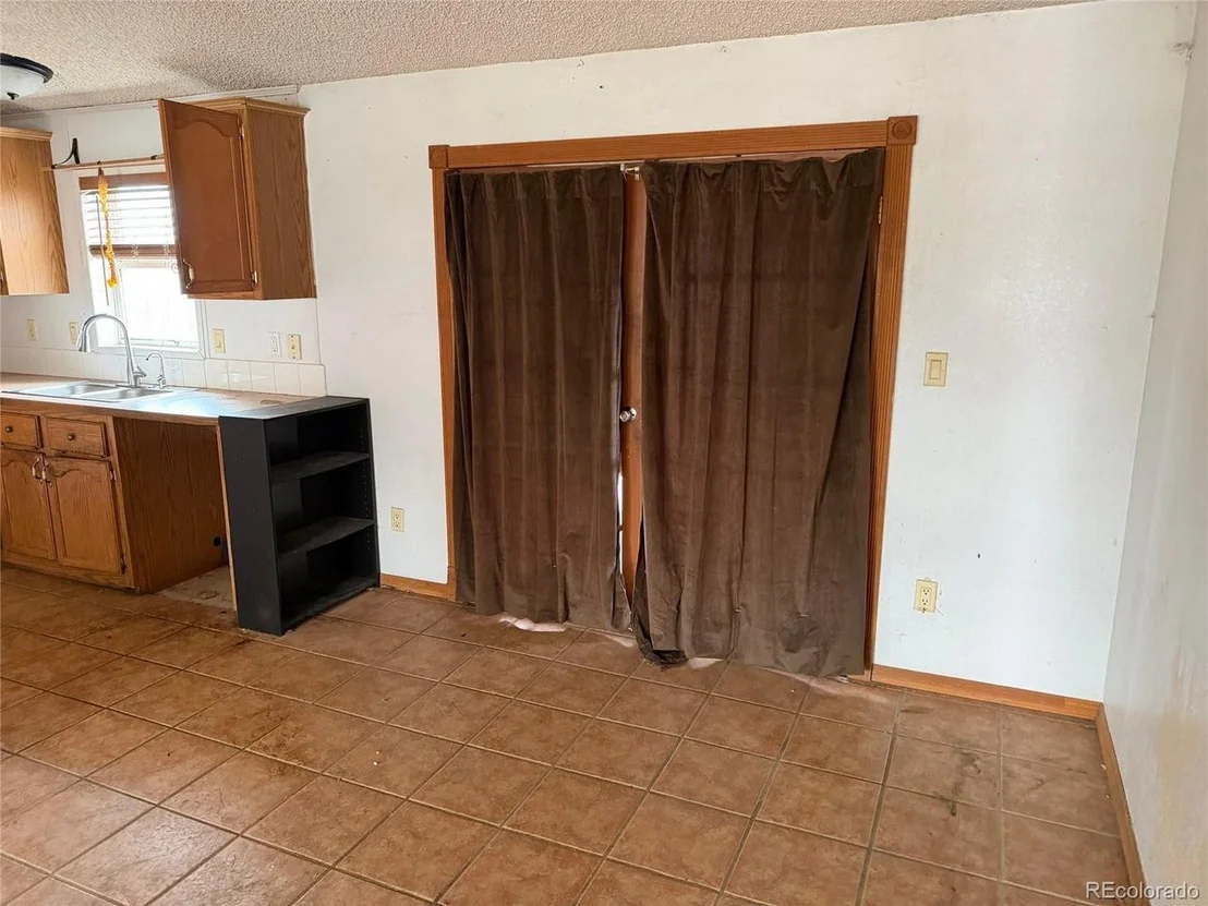 Photo of 1113 Lantern Dr