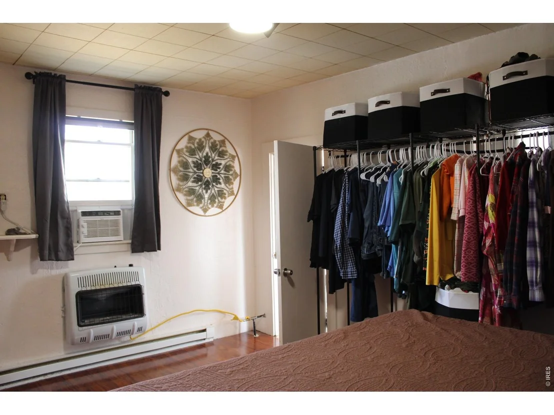 Photo of 208 Cheyenne Ave