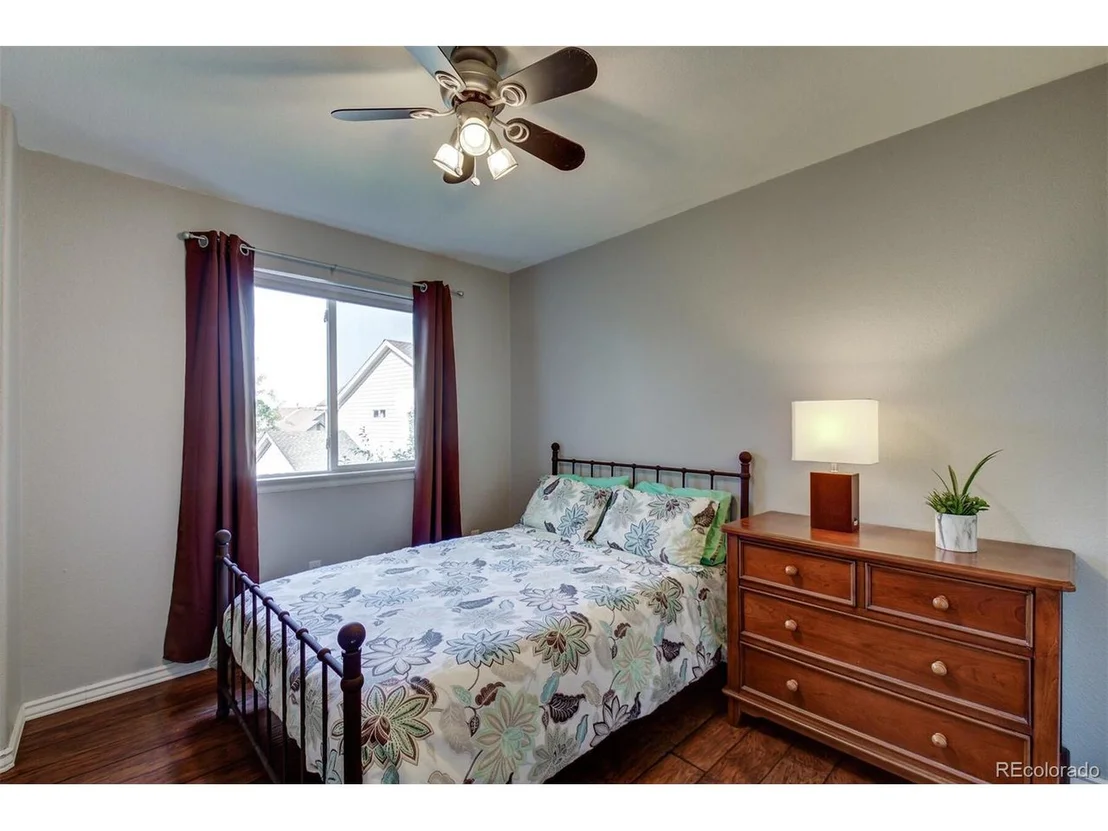 Photo of 11780 Cormorant Cir
