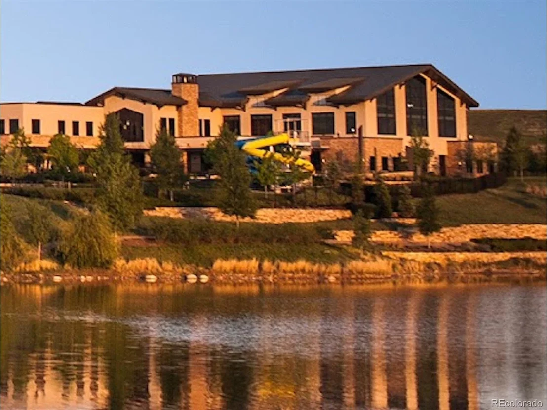 Photo of 2626 Gray Wolf Loop