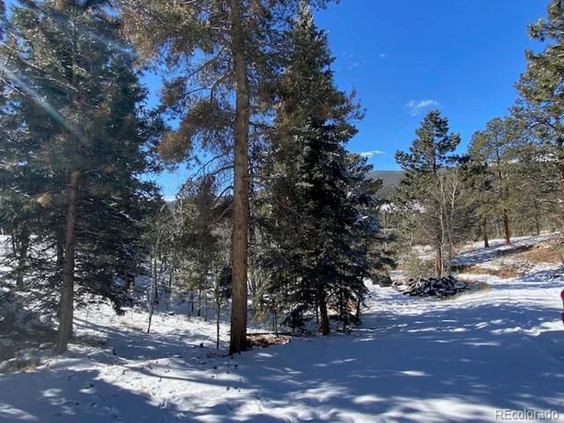 Photo of 63 Road P-72