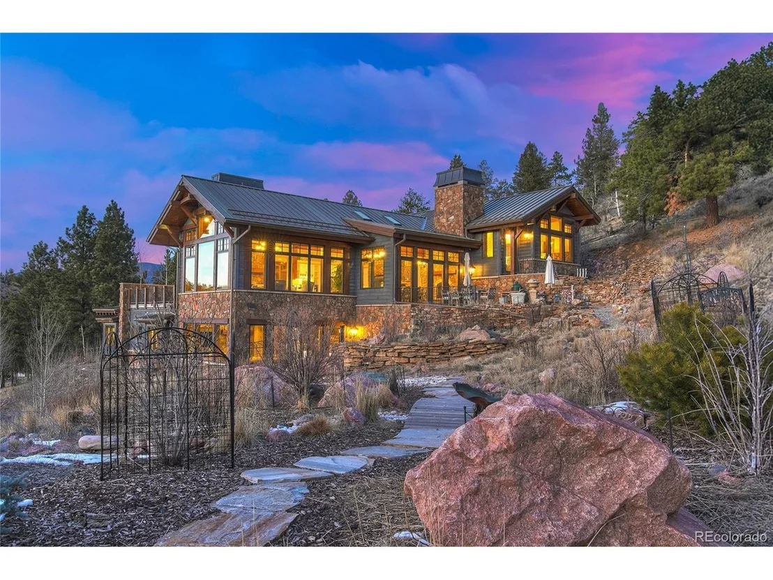 Photo of 228 Bear Dr