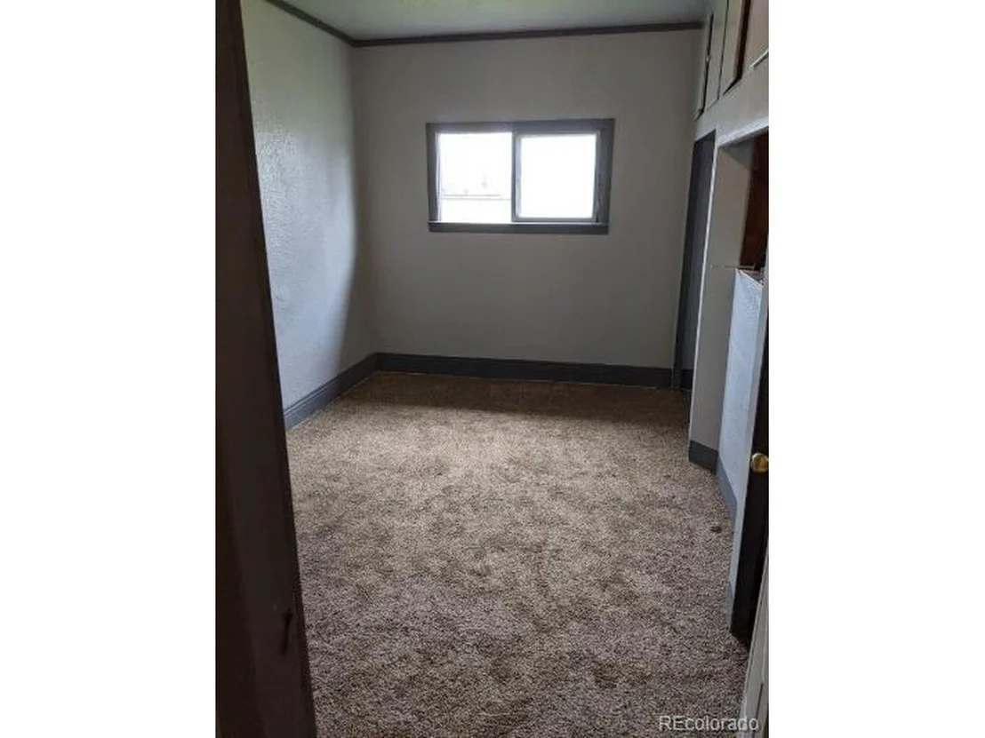 Photo of 103 Cameron St