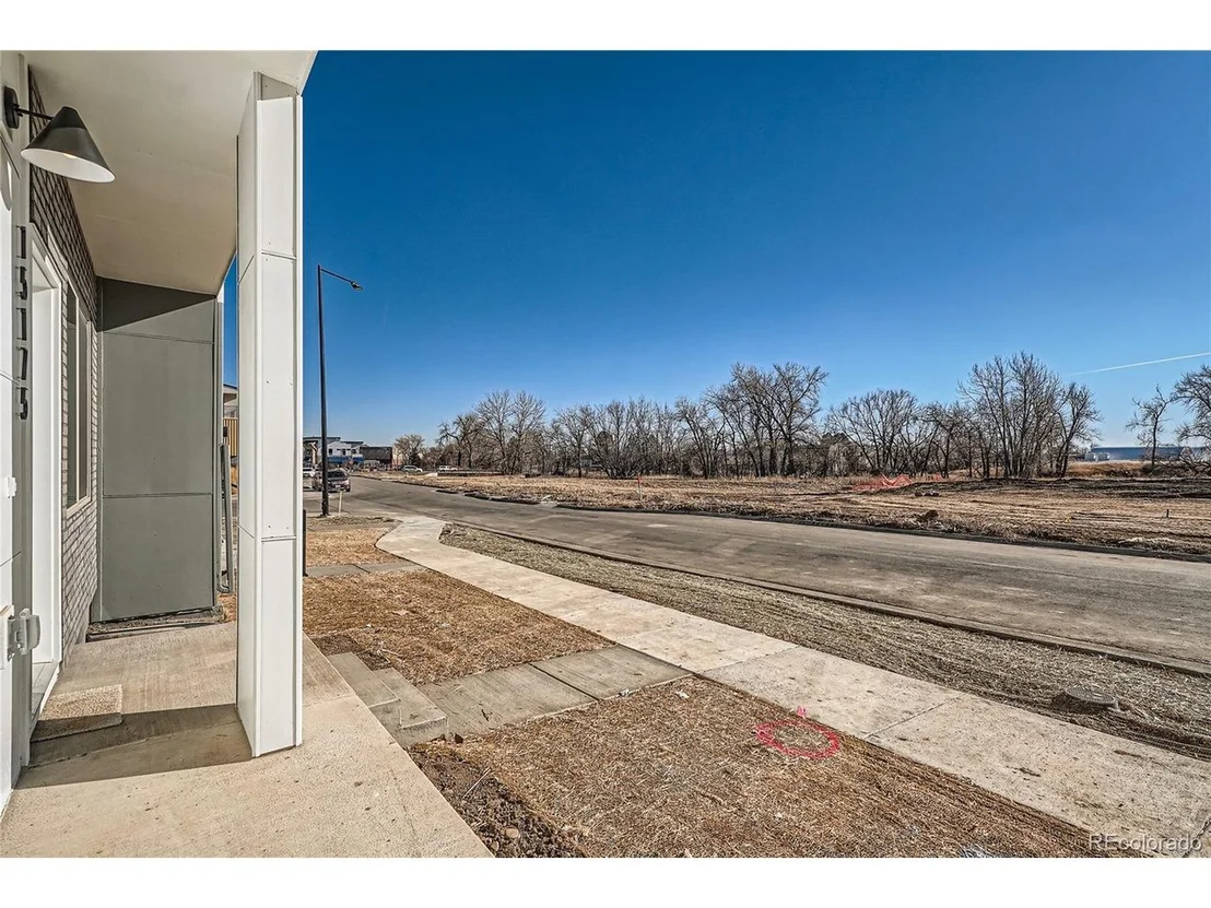 Photo of 15338 W 68th Loop