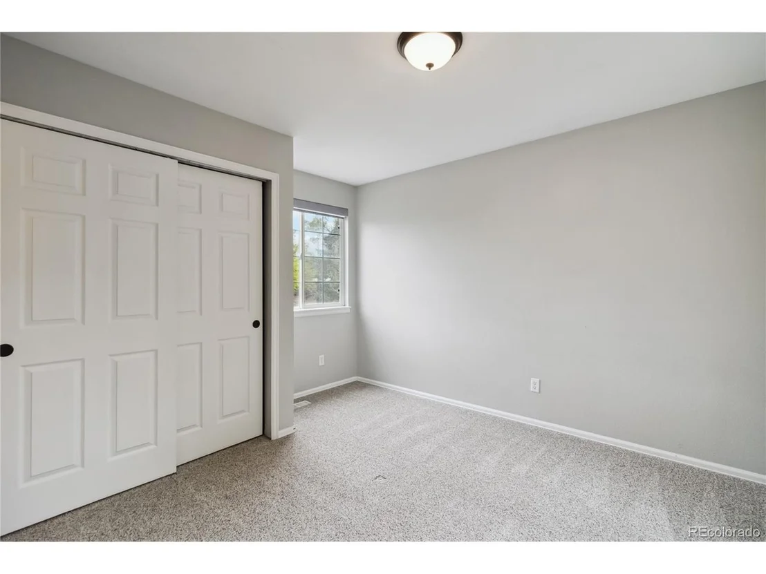 Photo of 741 Deer Clover Cir