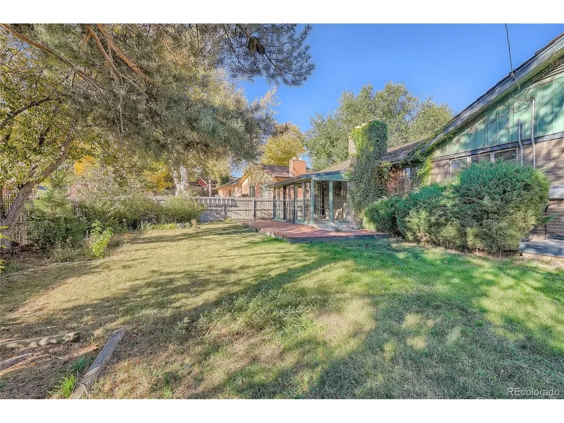 Photo of 342 Brigitte Dr