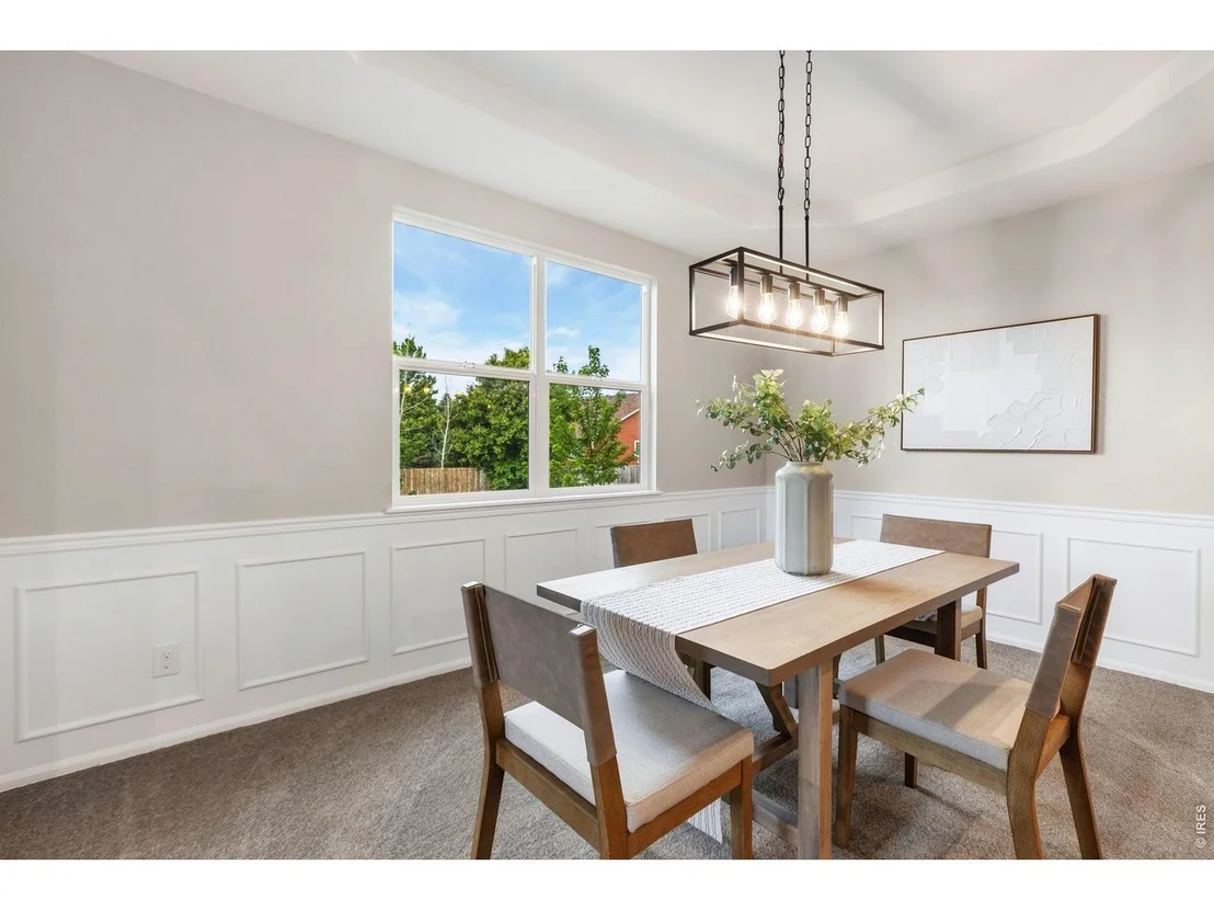 Photo of 600 Botley Dr