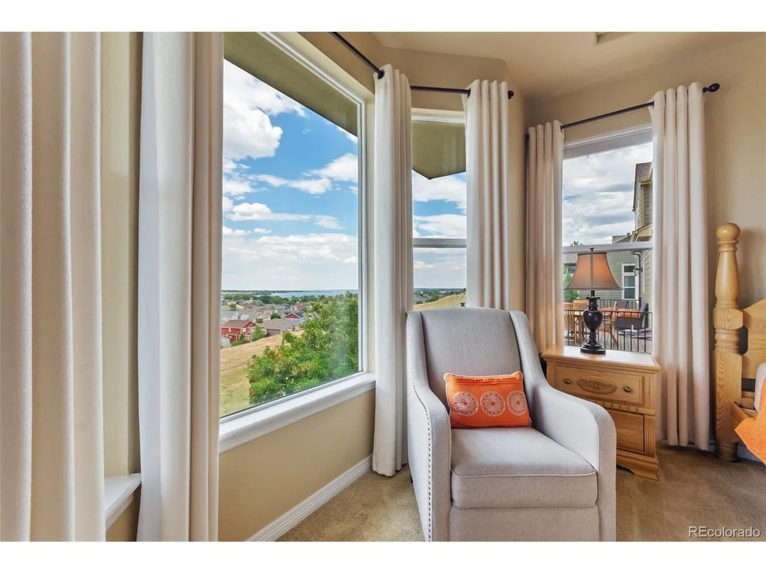 Photo of 8645 Gladiola Cir