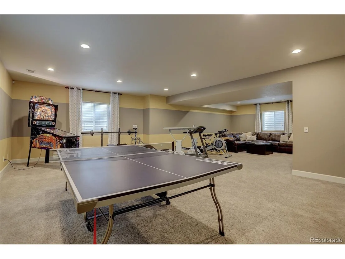 Photo of 7478 Grady Cir