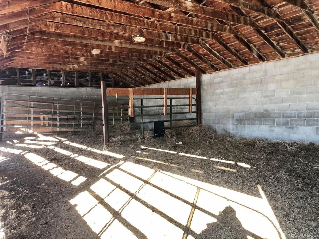 Photo of 9150 Boone Rd