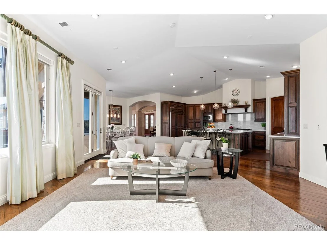 Photo of 10311 Rancho Montecito Dr