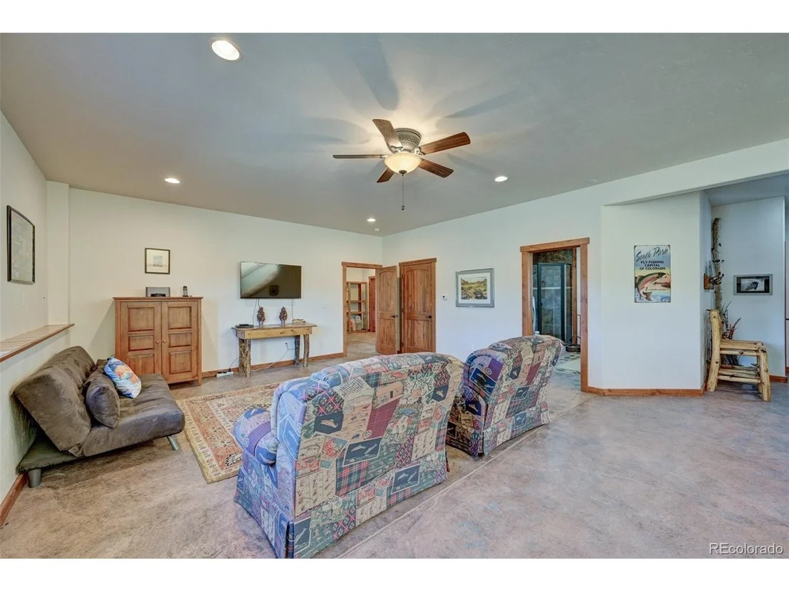 Photo of 5675 Ranch Rd