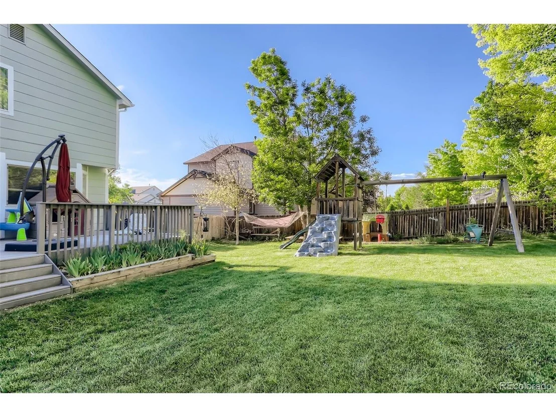 Photo of 6289 Taylor St