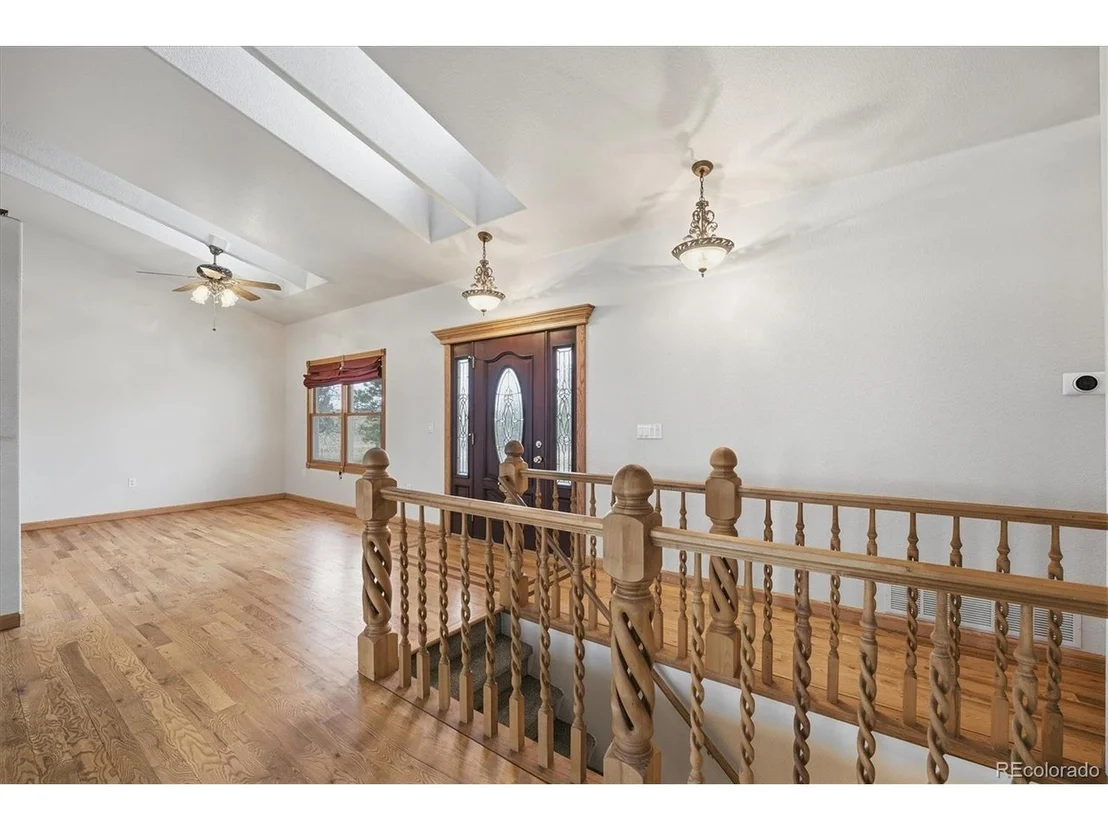 Photo of 7655 Summer Cir