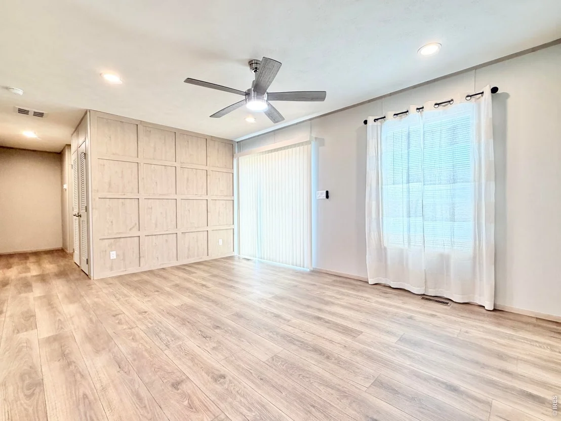 Photo of 41876 County Road 80