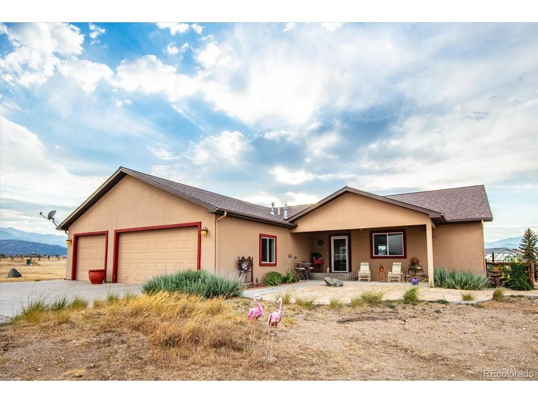 Photo of 7640 Meadowlark Dr